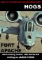 [HOGS: First Gulf War Air Combat 03] • Fort Apache